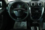Lada (ВАЗ) Granta I Омск  - изображение 30