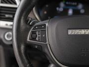 Haval H9 I Рестайлинг Новосибирск  - изображение 34