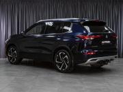 Mitsubishi Outlander IV Тюмень  - изображение 30