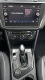 Volkswagen Tiguan II Альметьевск  - изображение 38