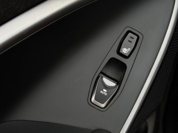 Hyundai Santa Fe III с пробегом 2012 года, цена 1 490 000 рублей, 182118 км, внедорожник, Автокод Объявления