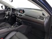 Mazda 6 III (GJ) Рестайлинг Москва  - изображение 51