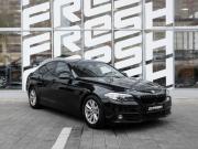 BMW 5 серии VI (F10/F11/F07) Рестайлинг Ставрополь  - изображение 26