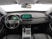 Chery Tiggo 4 Pro I Москва  - изображение 44