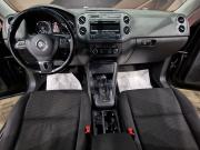 Volkswagen Tiguan I Рестайлинг Ставрополь  - изображение 35