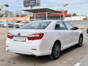 Toyota Camry VII (XV50) Воронеж  - изображение 33