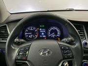 Hyundai Tucson III Уфа  - изображение 33