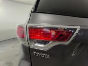 Toyota Highlander III (XU50) Уфа  - изображение 39