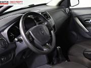 Renault Sandero II Белгород  - изображение 28