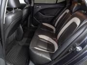 Kia Optima III Рестайлинг Тюмень  - изображение 45
