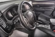 Mitsubishi Outlander III Томск  - изображение 33