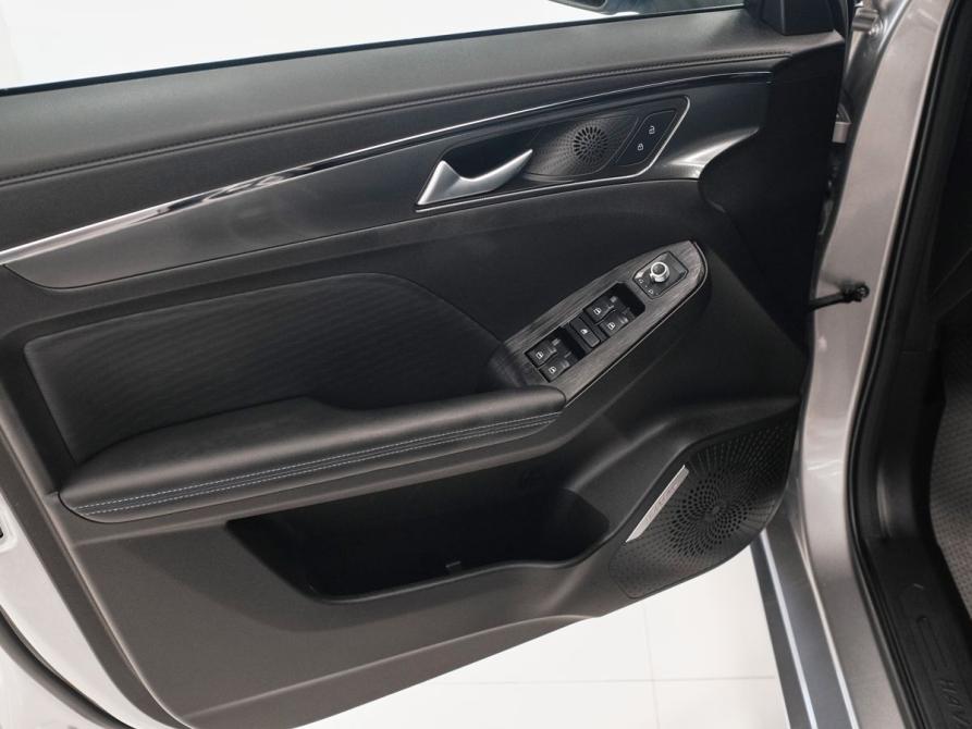 Haval Jolion I Самара  - изображение 17