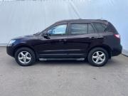 Hyundai Santa Fe II Москва  - изображение 29