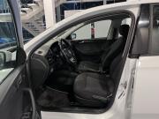 Volkswagen Polo VI Чебоксары  - изображение 50