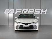 Toyota Camry VIII (XV70) Минеральные Воды  - изображение 22