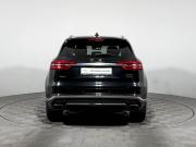 Hongqi HS5 I Санкт-Петербург  - изображение 27