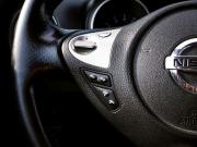 Nissan Juke I Екатеринбург  - изображение 36