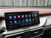 Geely Coolray I Москва  - изображение 55