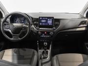 Hyundai Solaris II Рестайлинг Казань  - изображение 14