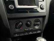Skoda Rapid I Санкт-Петербург  - изображение 35