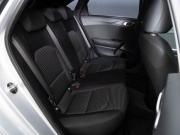 Kia Ceed III Казань  - изображение 25