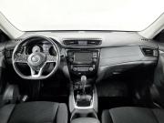 Nissan X-Trail III Рестайлинг Москва  - изображение 21