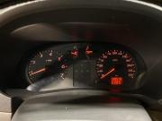 Renault Symbol ll Челябинск  - изображение 36