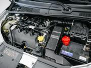 Lada (ВАЗ) XRAY I Красноярск  - изображение 57