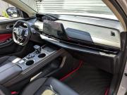 Changan CS55 Plus II Москва  - изображение 41