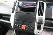 Nissan Serena III (C25) Красноярск  - изображение 38