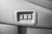 Nissan Murano II (Z51) Рестайлинг Кемерово  - изображение 48