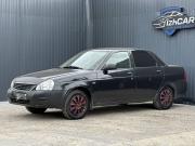 Lada (ВАЗ) Priora I Ижевск  - изображение 22