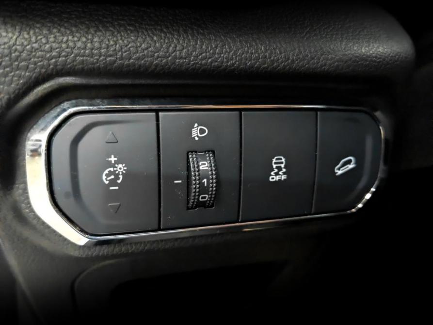 Haval Jolion I Москва  - изображение 30