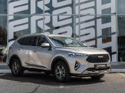 Haval F7 I Краснодар  - изображение 21