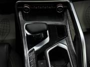 Geely Tugella I Рестайлинг Азнакаево  - изображение 46