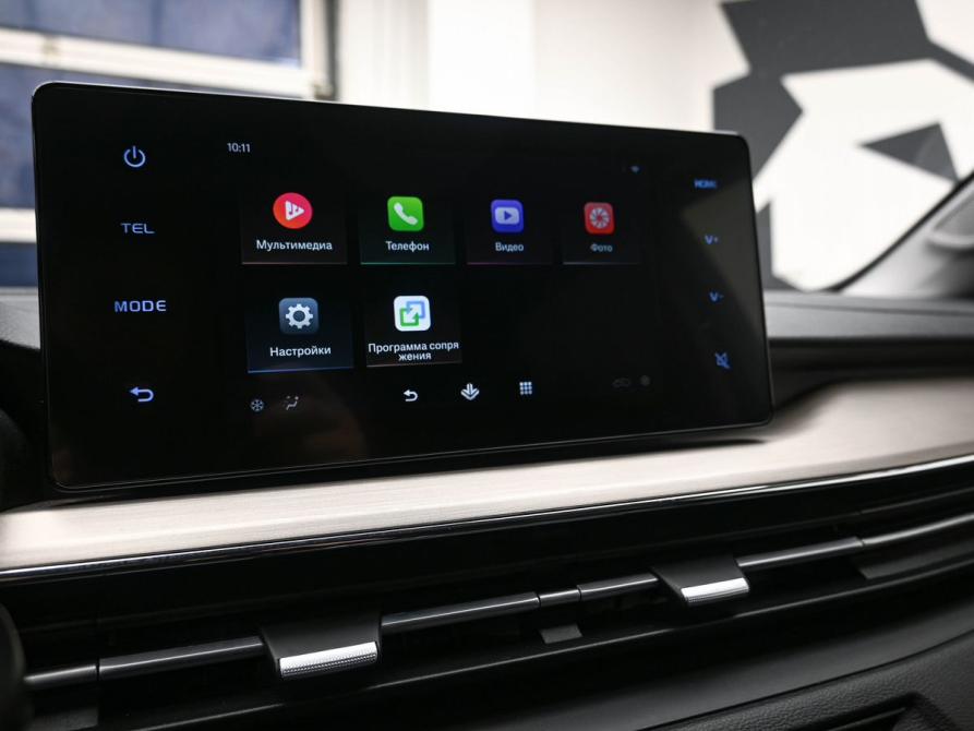 Livan X3 Pro Ростов-на-Дону  - изображение 16