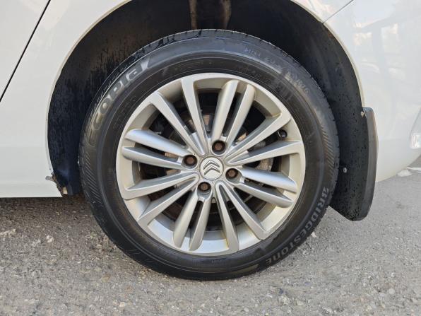 Citroen C4 II с пробегом 2013 года, цена 690 000 рублей, 172408 км, хэтчбек, Автокод Объявления