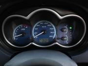Mitsubishi Colt VI (Z20/Z30) Новороссийск  - изображение 33