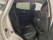 Nissan Qashqai II Рестайлинг Москва  - изображение 42
