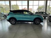 Geely Coolray I Новосибирск  - изображение 23