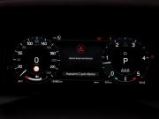Land Rover Discovery Sport I Рестайлинг Воронеж  - изображение 53