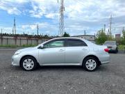 Toyota Corolla X (E140 E150) Рестайлинг Чебоксары  - изображение 28