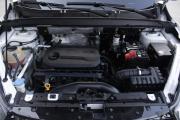 Chery Tiggo 4 Pro I Брянск  - изображение 50