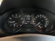 Skoda Octavia III (A7) Чебоксары  - изображение 48