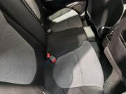 Hyundai Solaris I Курск  - изображение 31