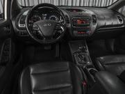 Kia Cerato III Рестайлинг (Classic) Ставрополь  - изображение 26