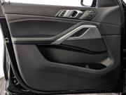 BMW X6 III (G06) Москва  - изображение 49