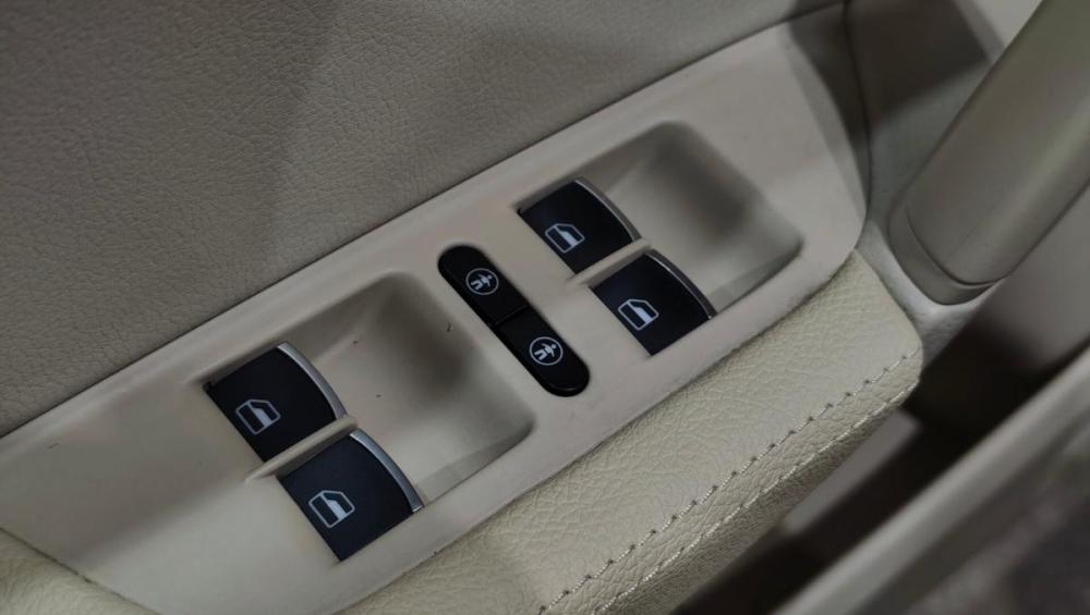 Volkswagen Touareg II Ставрополь  - изображение 13
