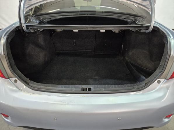 Toyota Corolla X (E140 E150) с пробегом 2007 года, цена 589 000 рублей, 198169 км, седан, Автокод Объявления
