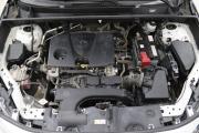 Toyota RAV4 V (XA50) Сургут  - изображение 58